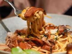 -农畉LONFOOD(万象天地店)