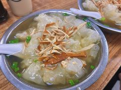 -荣巷小馄饨(荣巷店)