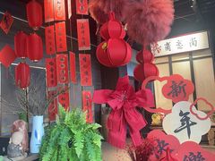 -三水森林公园