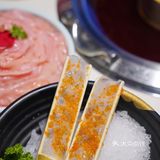 打卡月排队10w+的周师兄重庆火锅