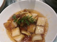 -外婆家(西溪印象城店)