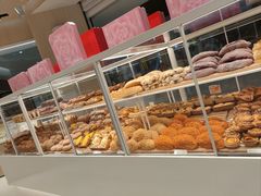 -好利来(SM广场店)