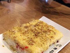 -老绥元烧麦·家常菜(大召店)