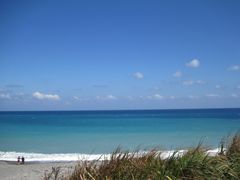 -七星潭蓝天广场