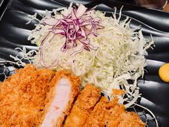 -和幸(春熙路群光广场店)