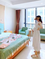 -百佳医疗级月子会所