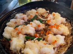 -绿茶餐厅(昆明世纪金源店)