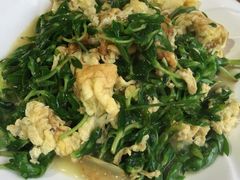 -老味道1992(武当山店)