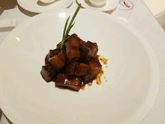 -粤麓轩餐厅(中信泰富广场店)