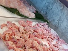 -嘉定凯悦·咖啡厅