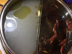 -三番火辣串串香(总店)