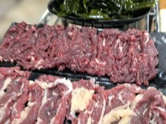 -福合埕牛肉丸(福平路店)