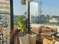 -悦吧·360°全景天台酒吧(象山店)