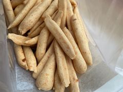 -墨茉点心局(国金街店)