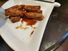 -保纳大酒店(大圩村店)