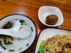 -乾厨府(乌山西路金樽店)