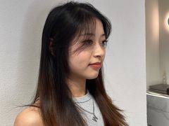 -中粮·祥云小镇