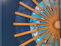 -茶颜悦色(雨花亭凯德二楼店)