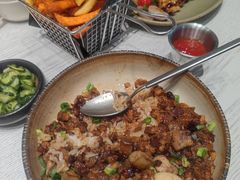 -娜娜家•Nana's restaurant(国金汇店)