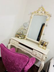 -美肤盾祛痘·问题肌头疗管理中心