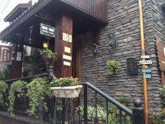 IMG_3154-威廉的太妃糖酒店(杭州西湖青芝坞店)