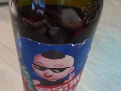 -钱锋炭缸烧烤(南湖大路总店)