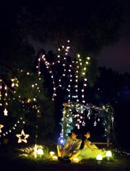 -女王风尚STUDIO·轻奢化定制