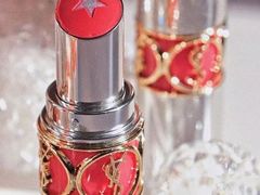 -YSL(南昌百盛店)