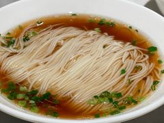 -南小馆(迪士尼小镇店)