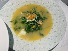 -忆家名门·上海菜(徐家汇店)