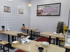 -法华汤包馆(法华镇路店)