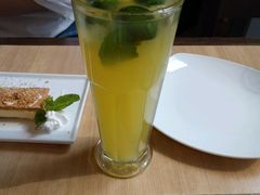 -必胜客(吾悦国际广场店)