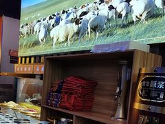 -虾乐园龙虾·夜宵(松江店)