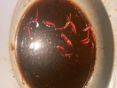 -湘语·湖南家常菜(新洲店)