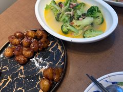 -新发现(苏州中心商场店)