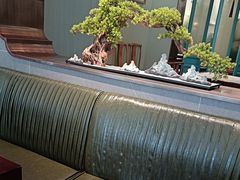 -高玛纳驴肉火烧(河间总店)