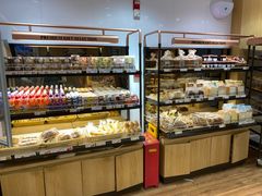 -多乐之日(富力城店)
