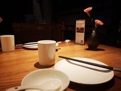 -马仕玖煲·融合菜·酥不腻烤鸭(人大店)
