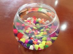 iphone_upload_pic-fishtank鱼缸咖啡(三山街店)