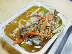 -夜烤·宜宾烧烤(洋河路店)