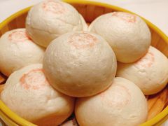 -华膳楼·臻味·安徽地标美食(药都路店)