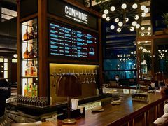 -COMMUNE幻师(花园道店)