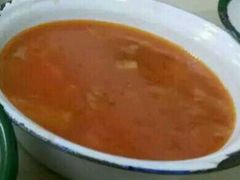 -做了不起的80后