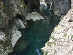 -巴人堂(女儿城店)