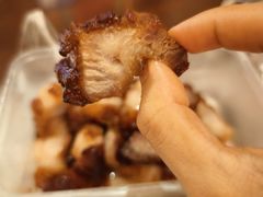 -永兴烧腊