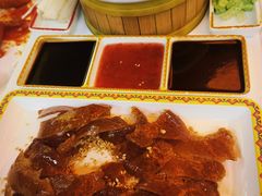 -福顺居(刘家窑店)