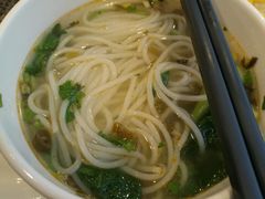 -北京金龙潭御瑞酒店(花园桥地铁站店)