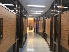 -安柏口腔(海珠世纪云顶店)