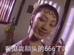 -比格比萨自助(国展店)