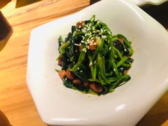 -半天妖烤鱼(方庄店)